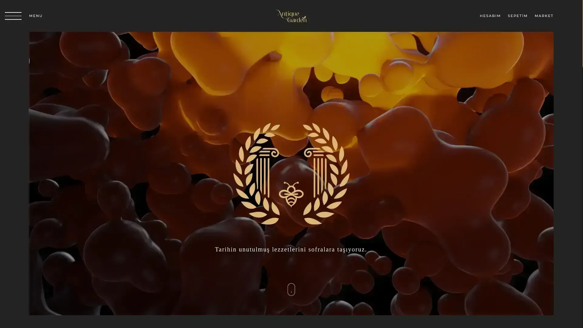 02.webp
