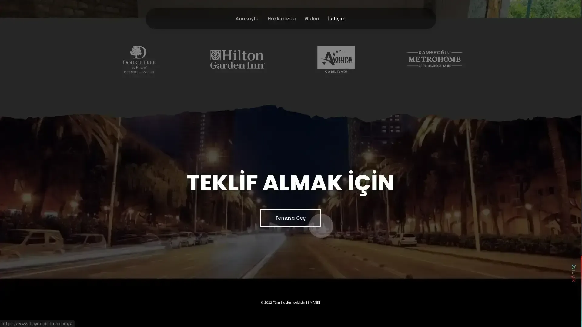 04.webp
