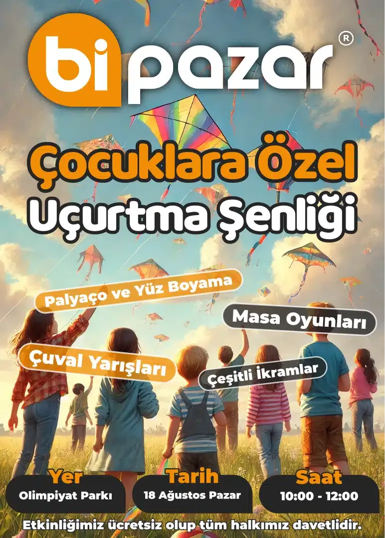 03.webp