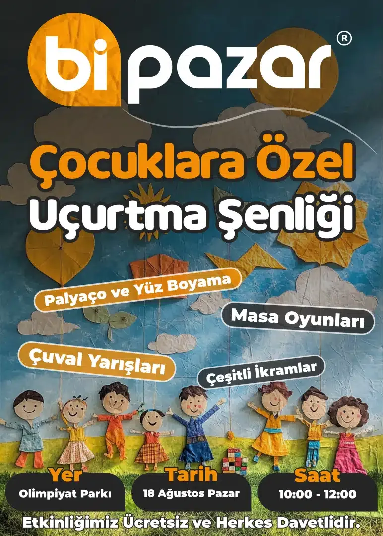 05.webp