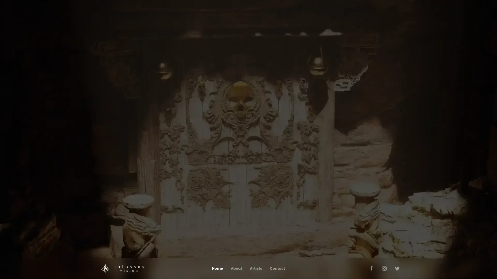02.webp