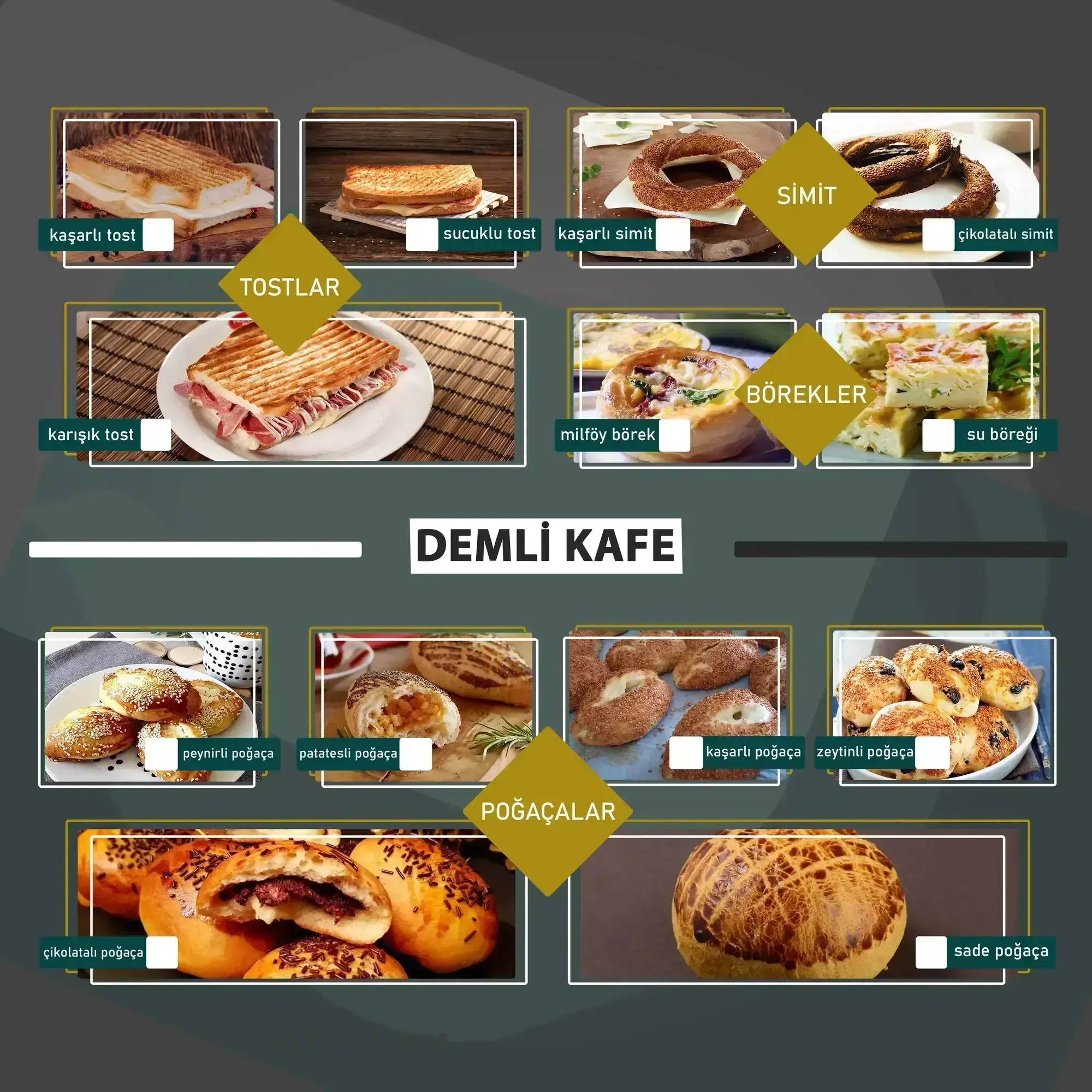 01.webp
