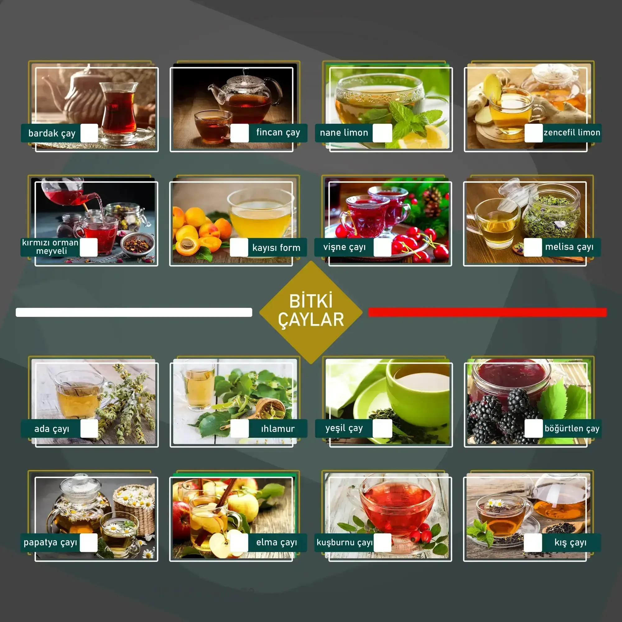 02.webp