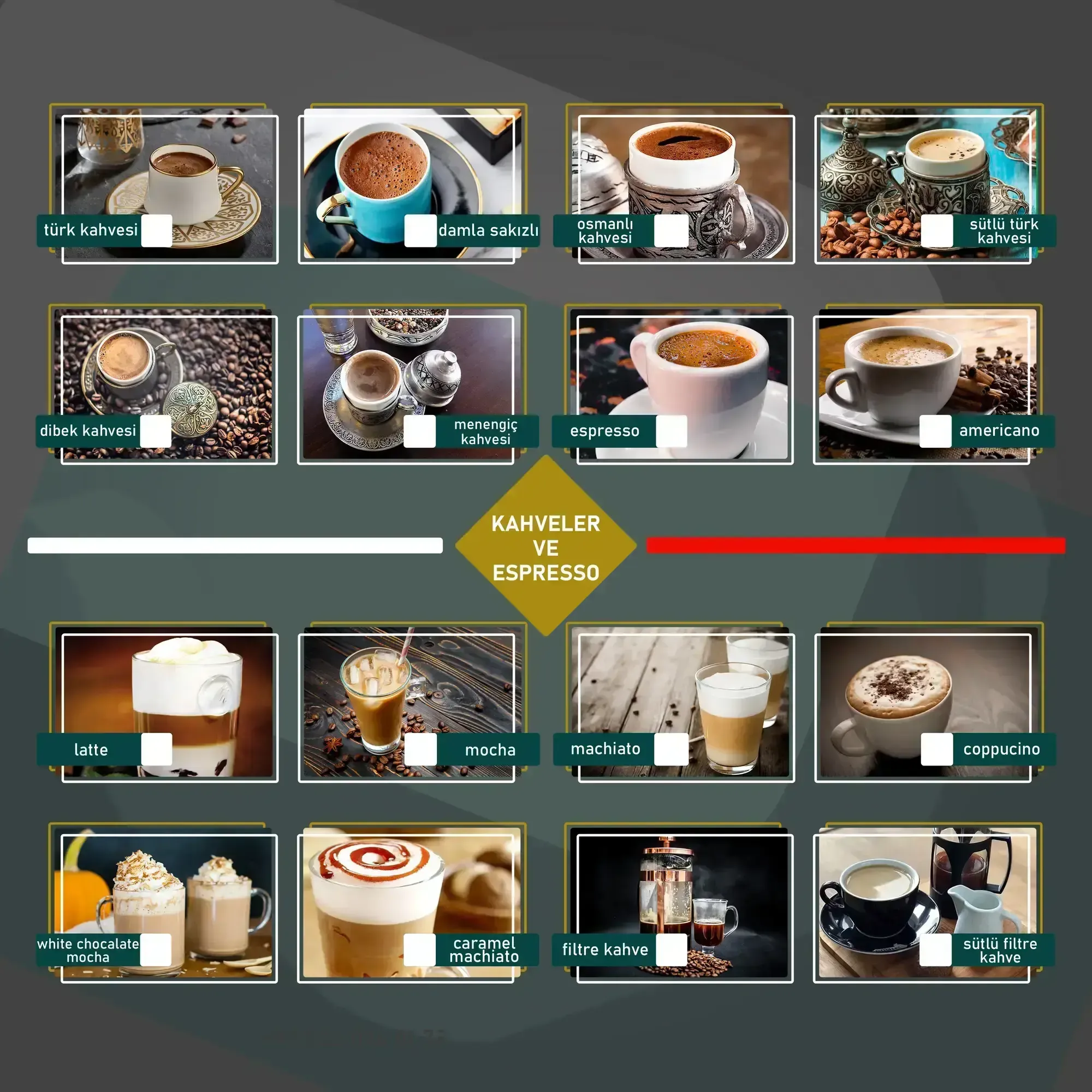 03.webp
