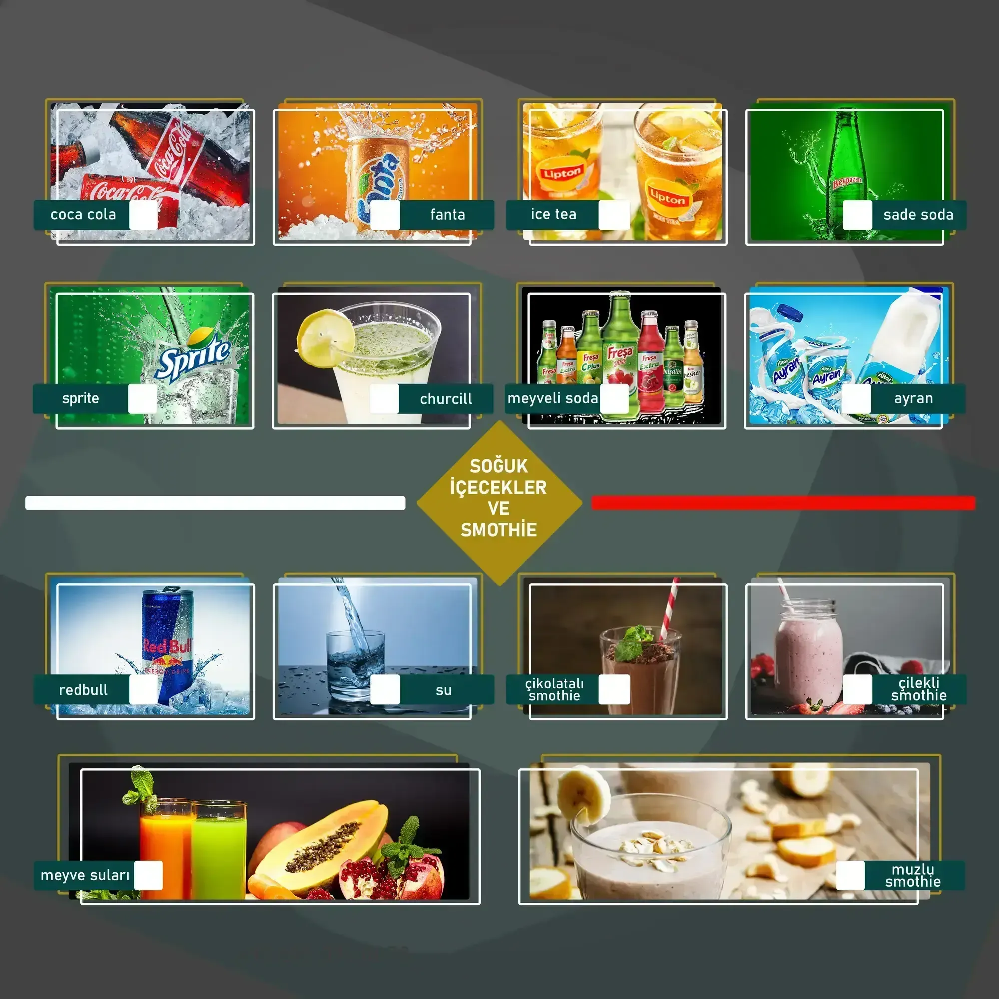 06.webp