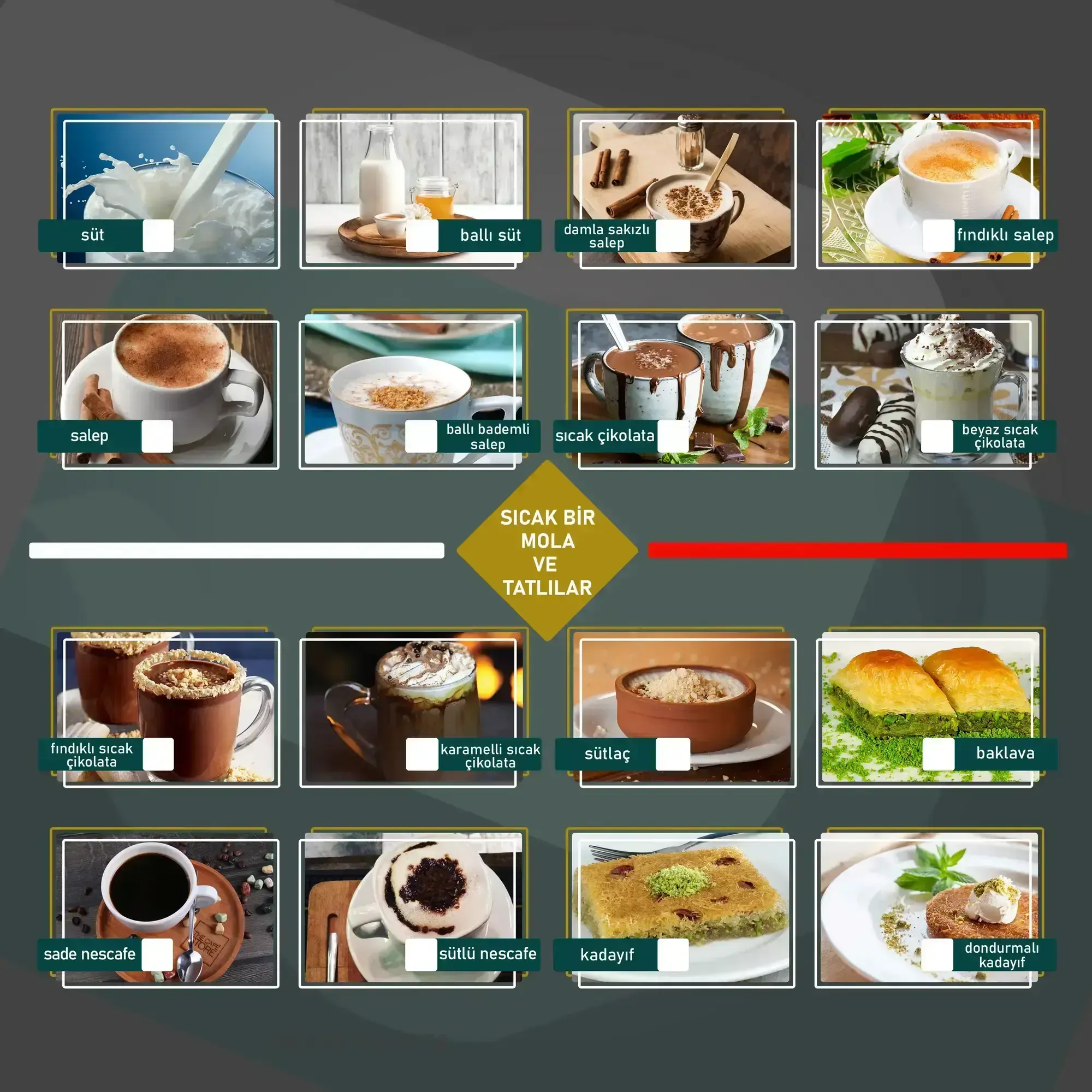 07.webp
