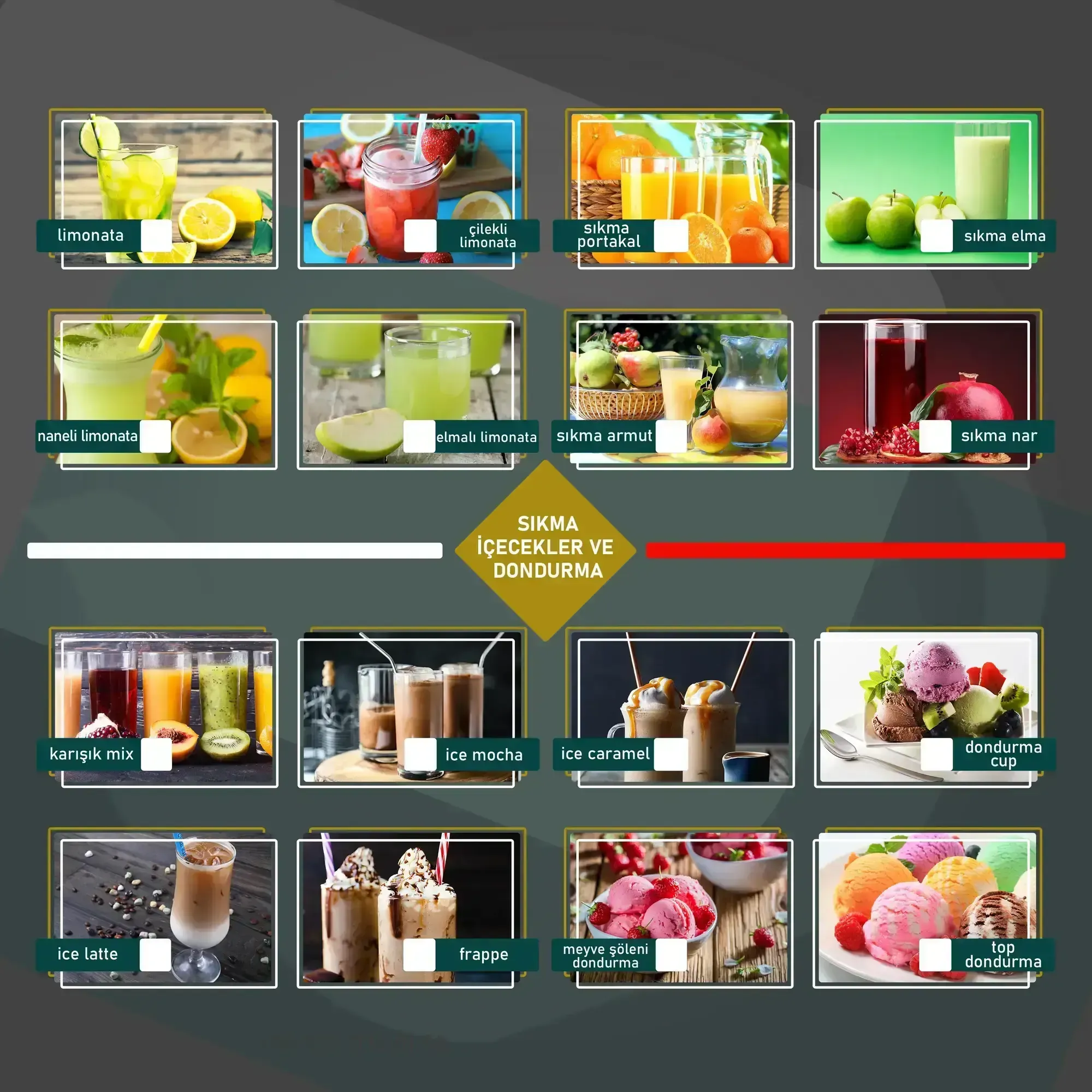 08.webp