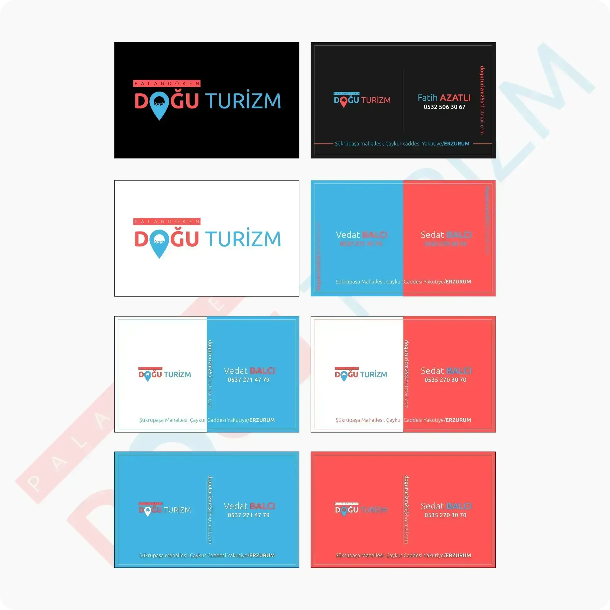 01.webp