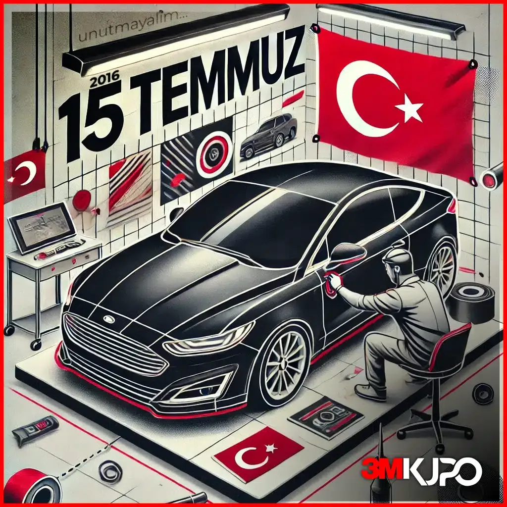 02.webp