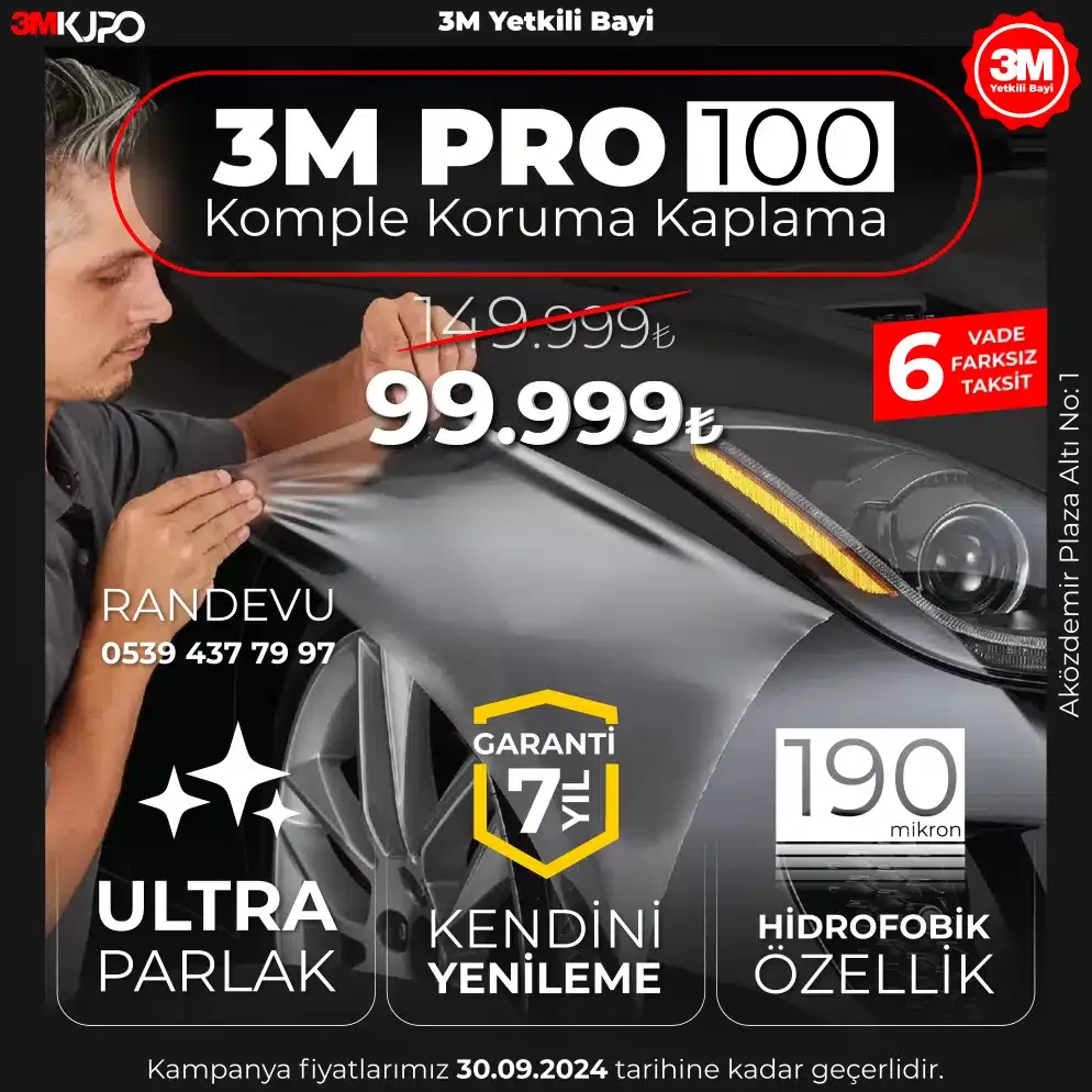 05.webp