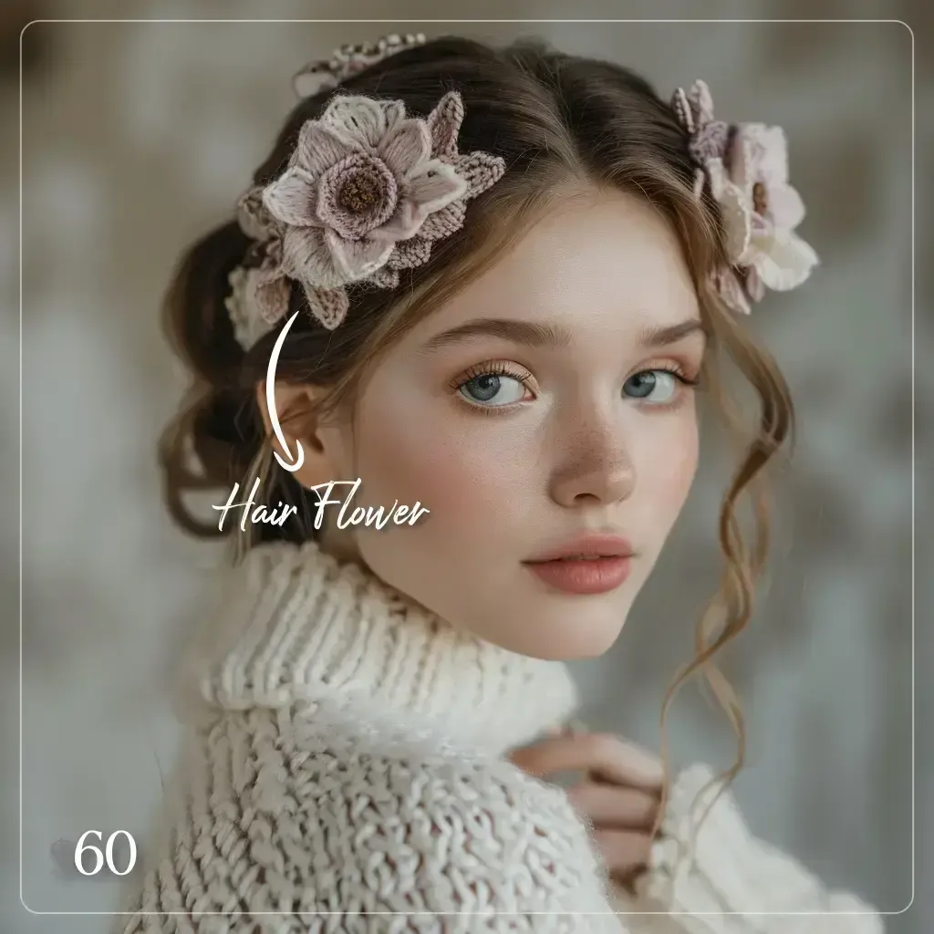 03.webp