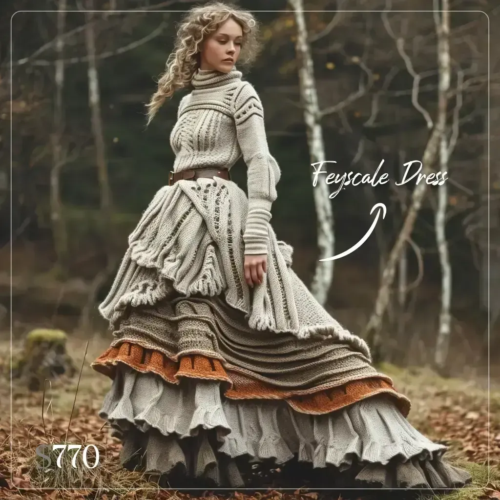 11.webp