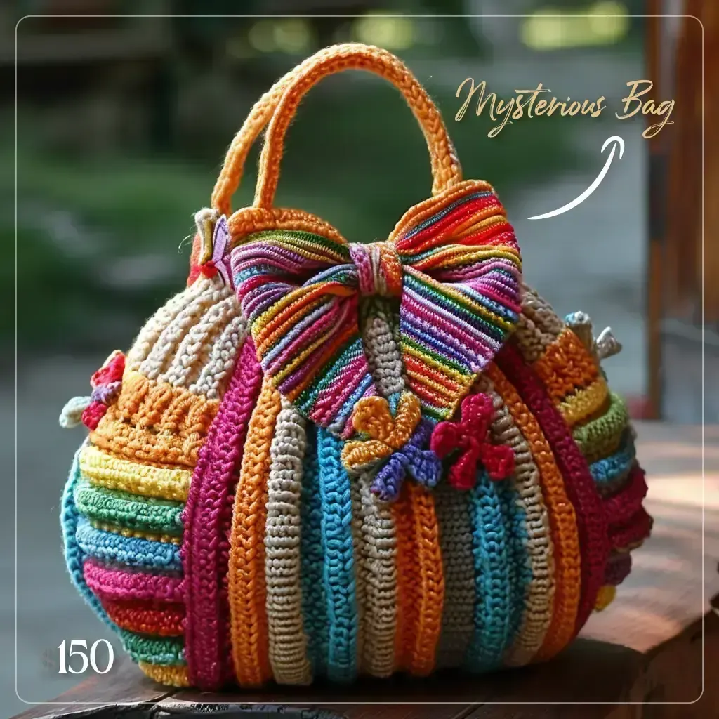 12.webp