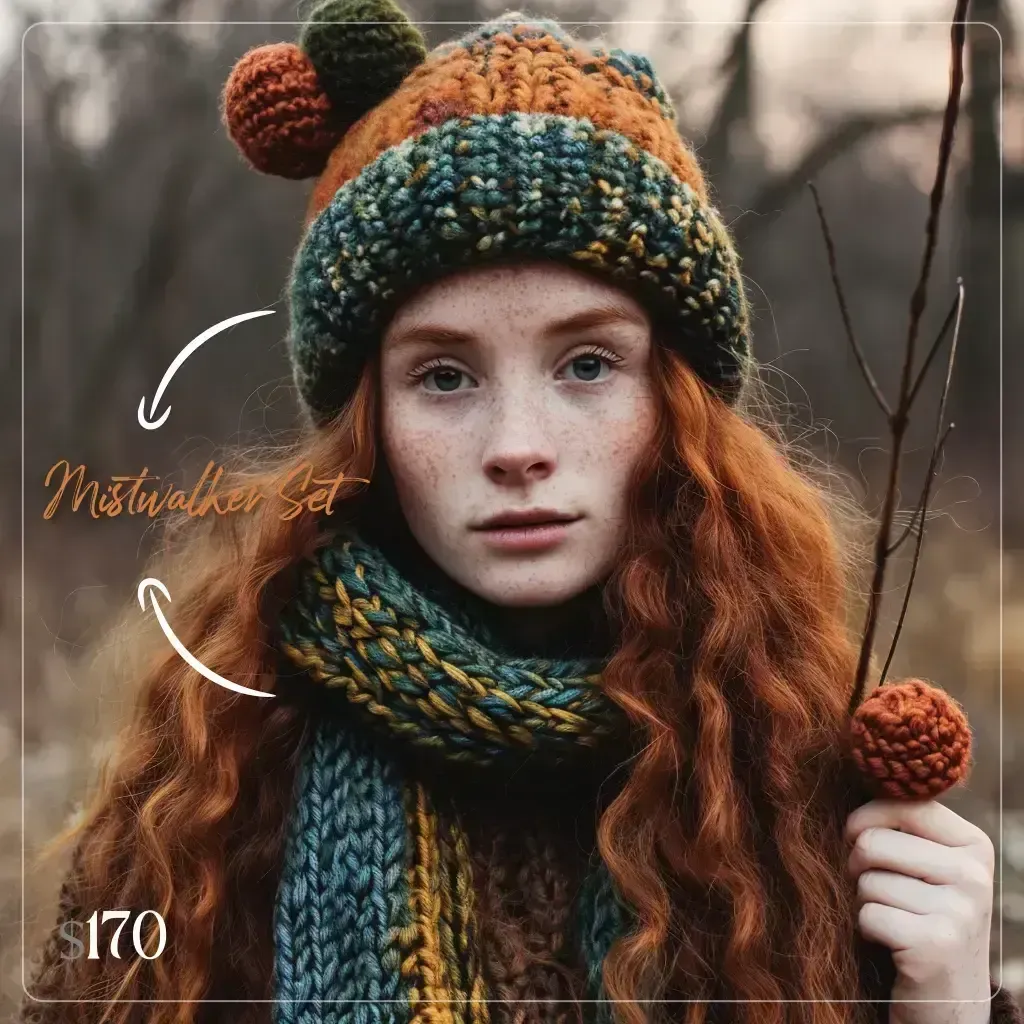 13.webp