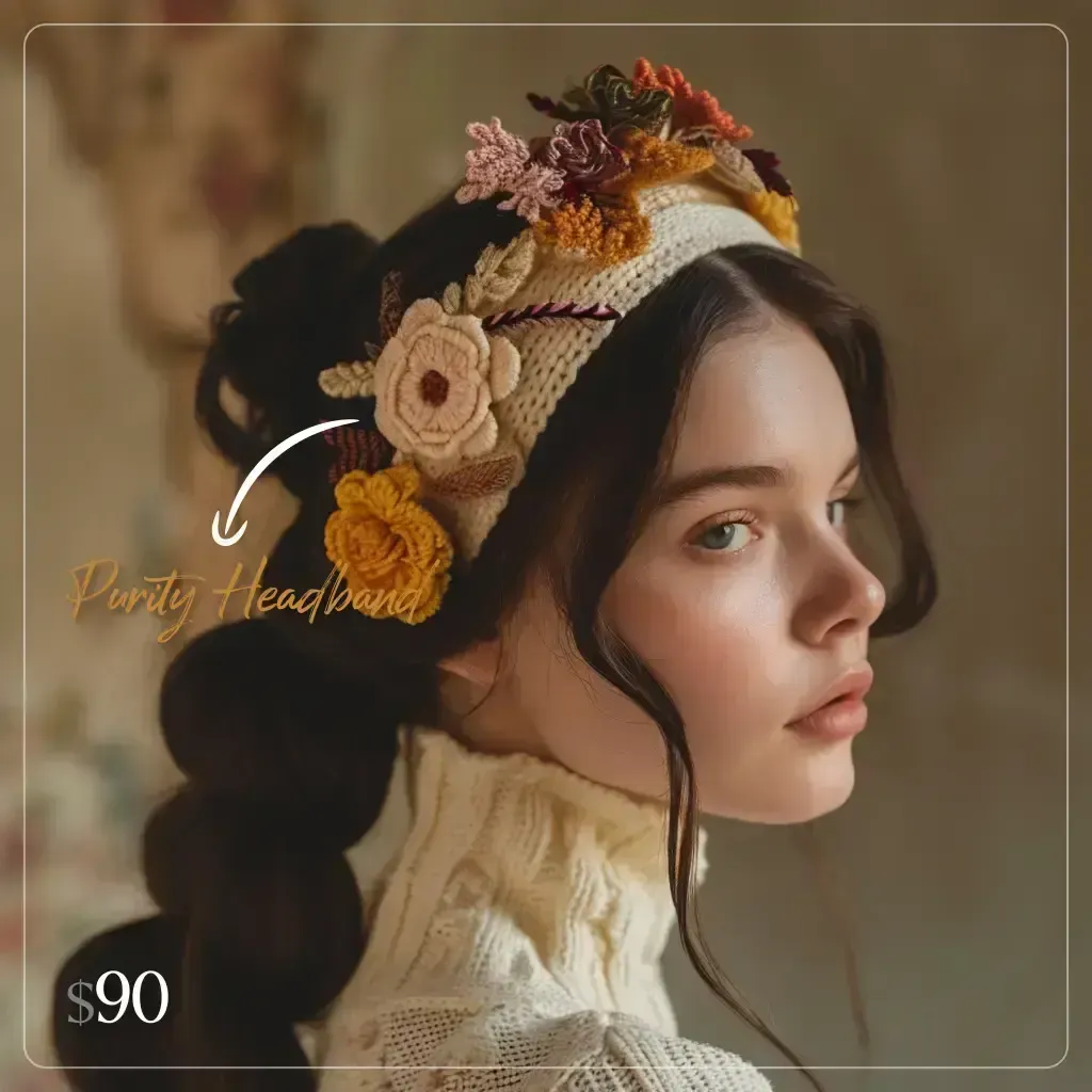 15.webp
