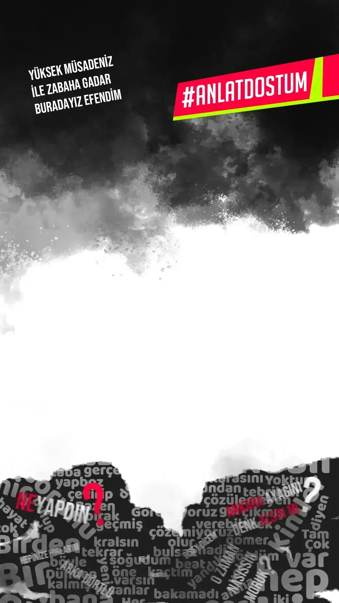 02.webp