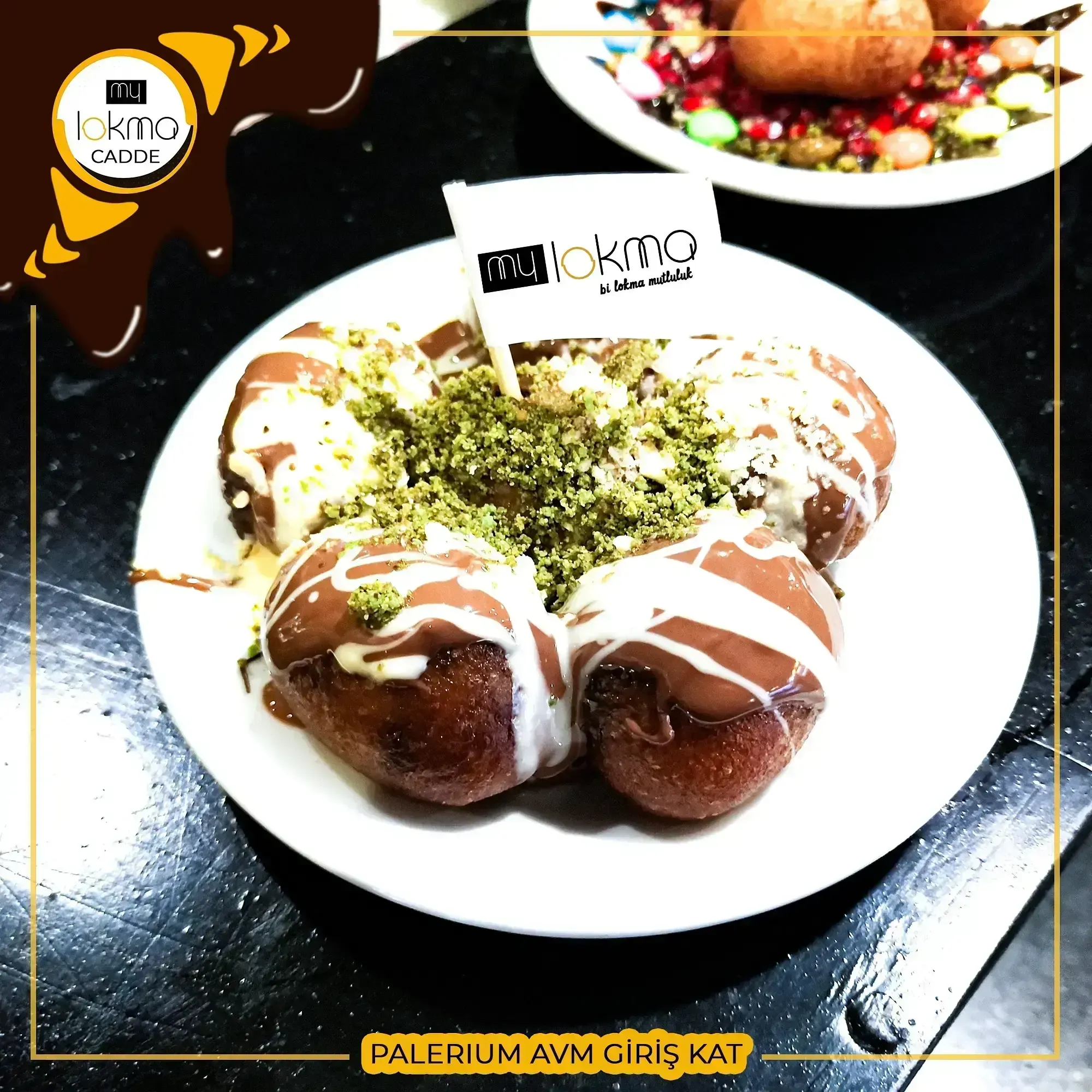 06.webp