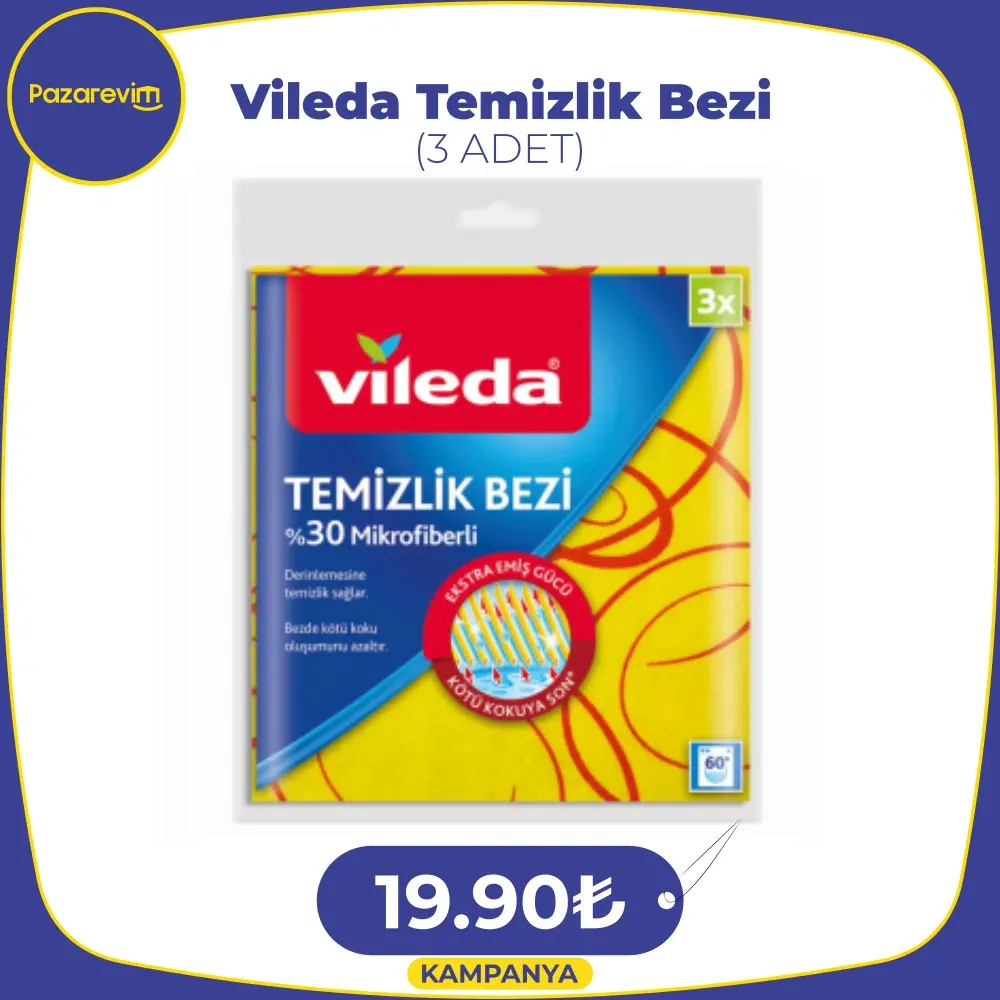 04.webp