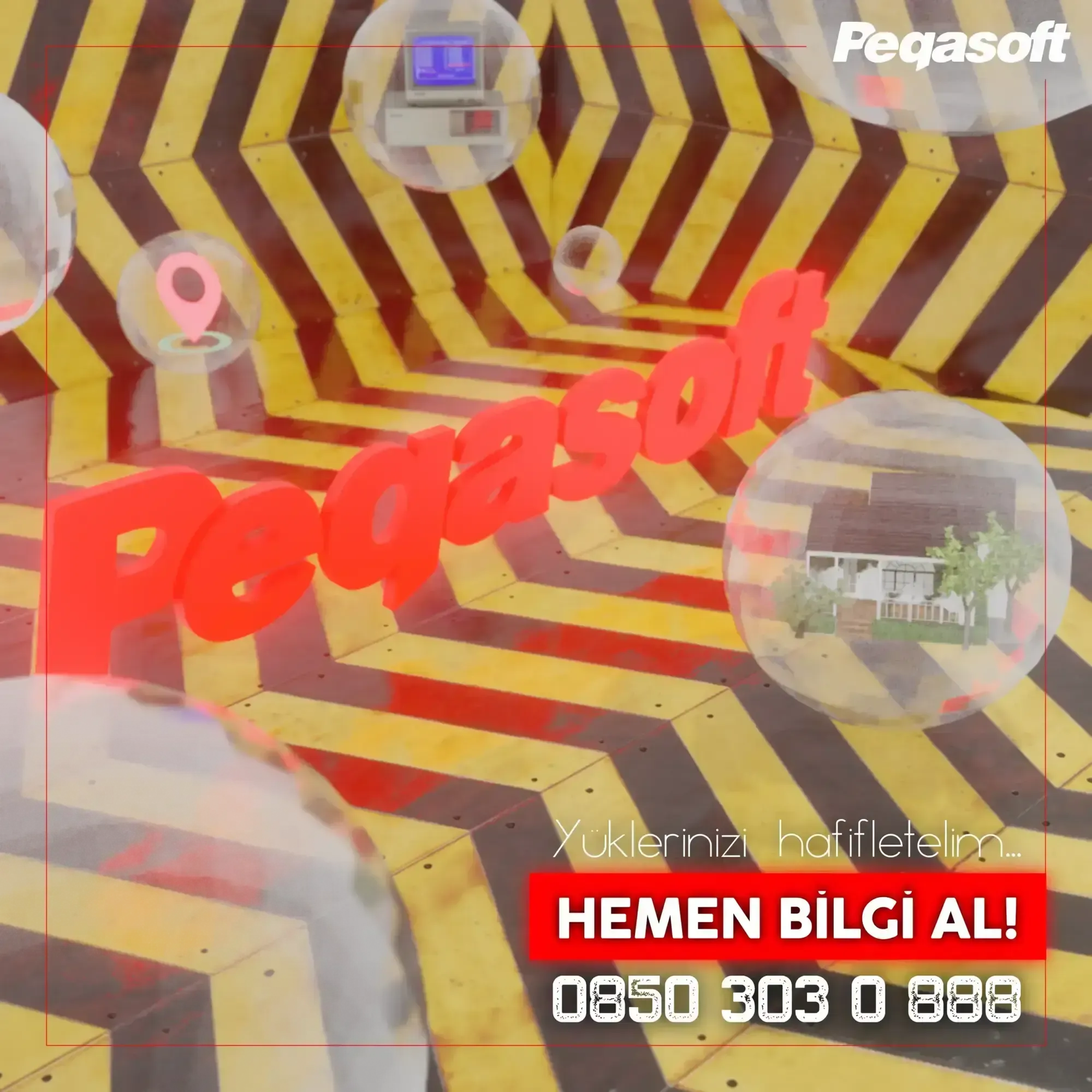 01.webp