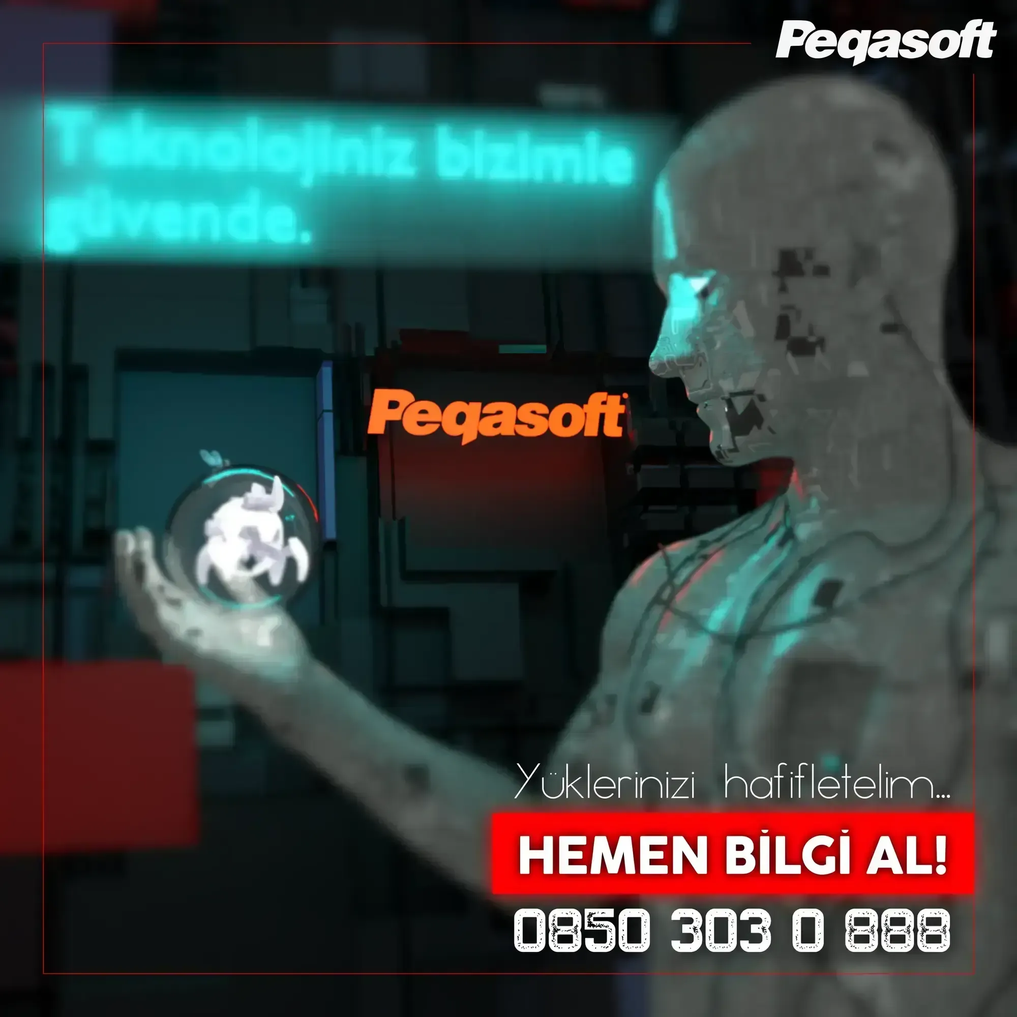 02.webp