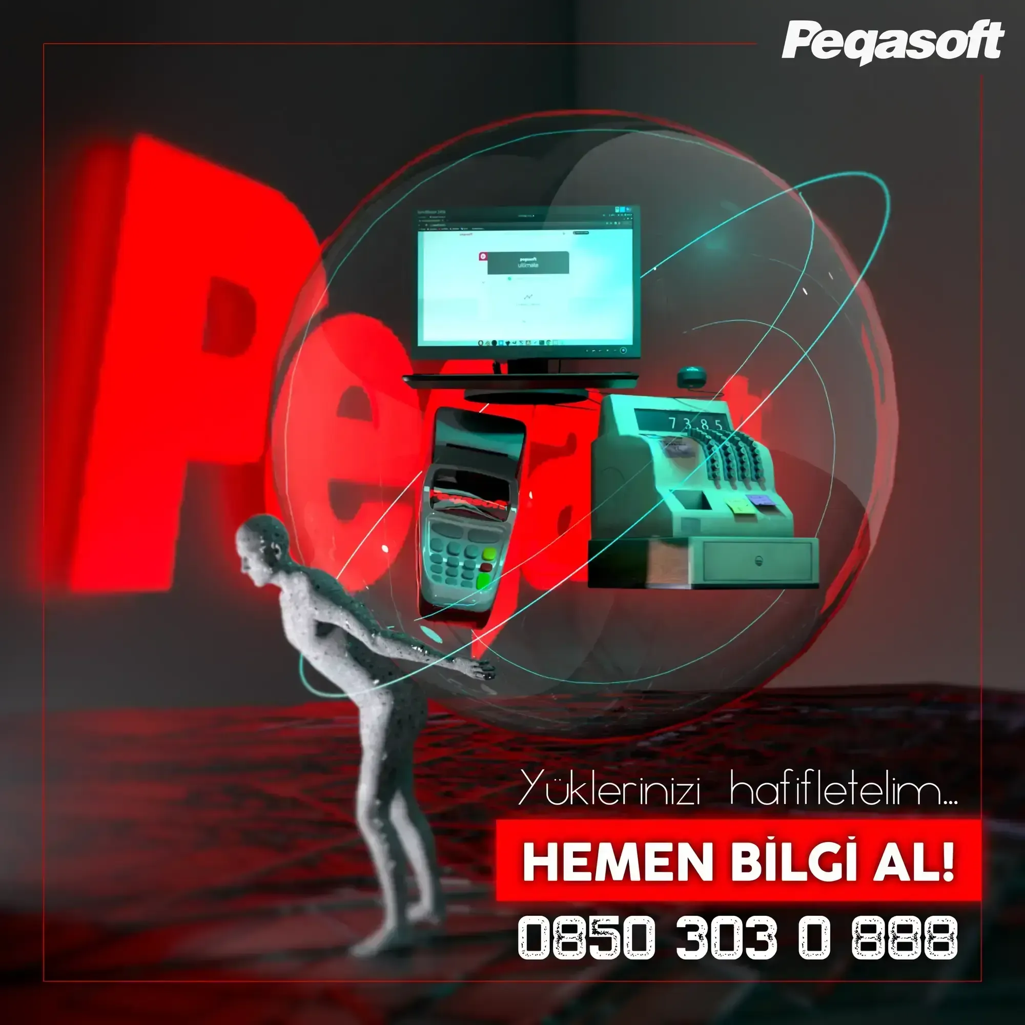 03.webp