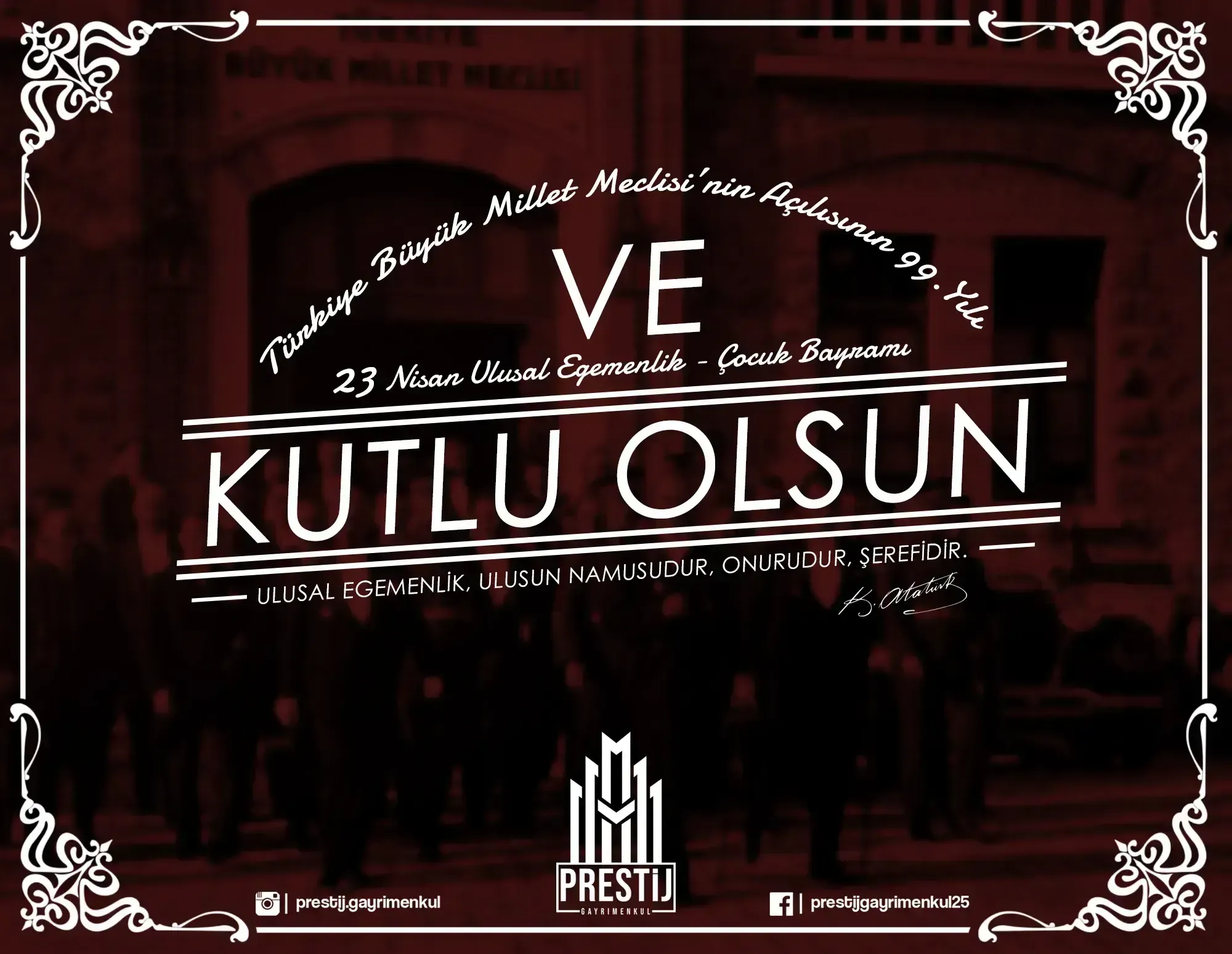01.webp