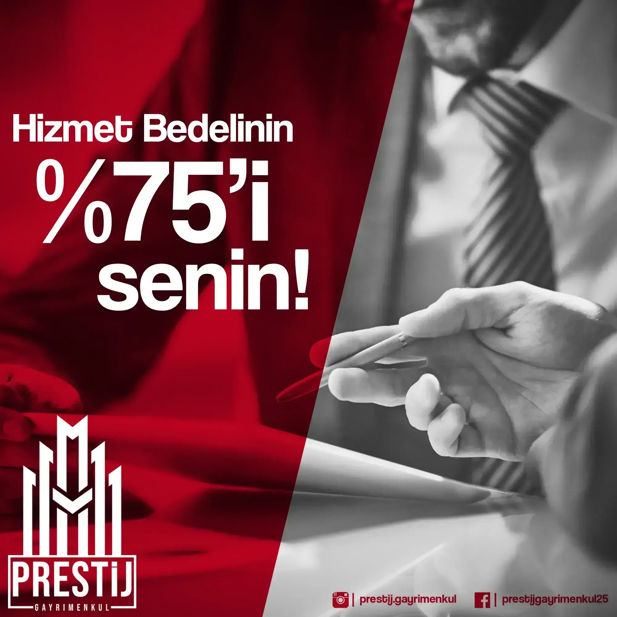 03.webp