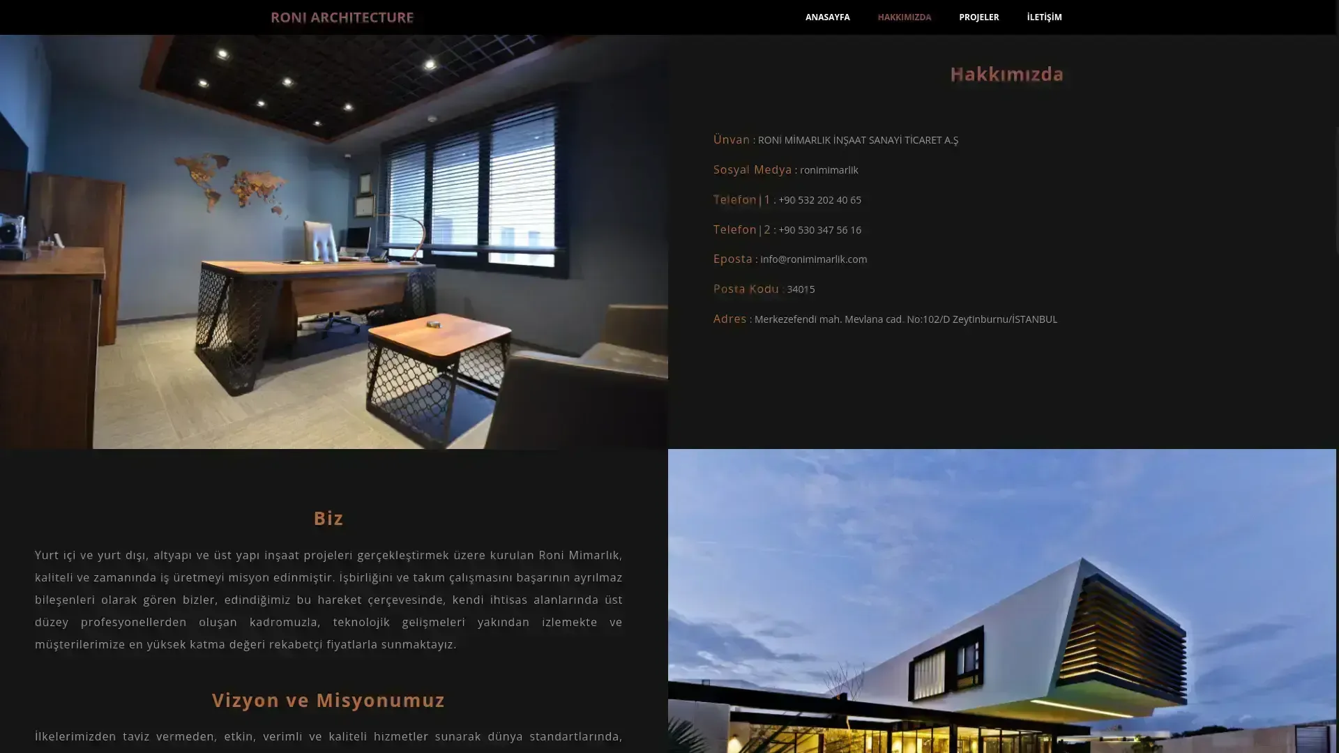 03.webp