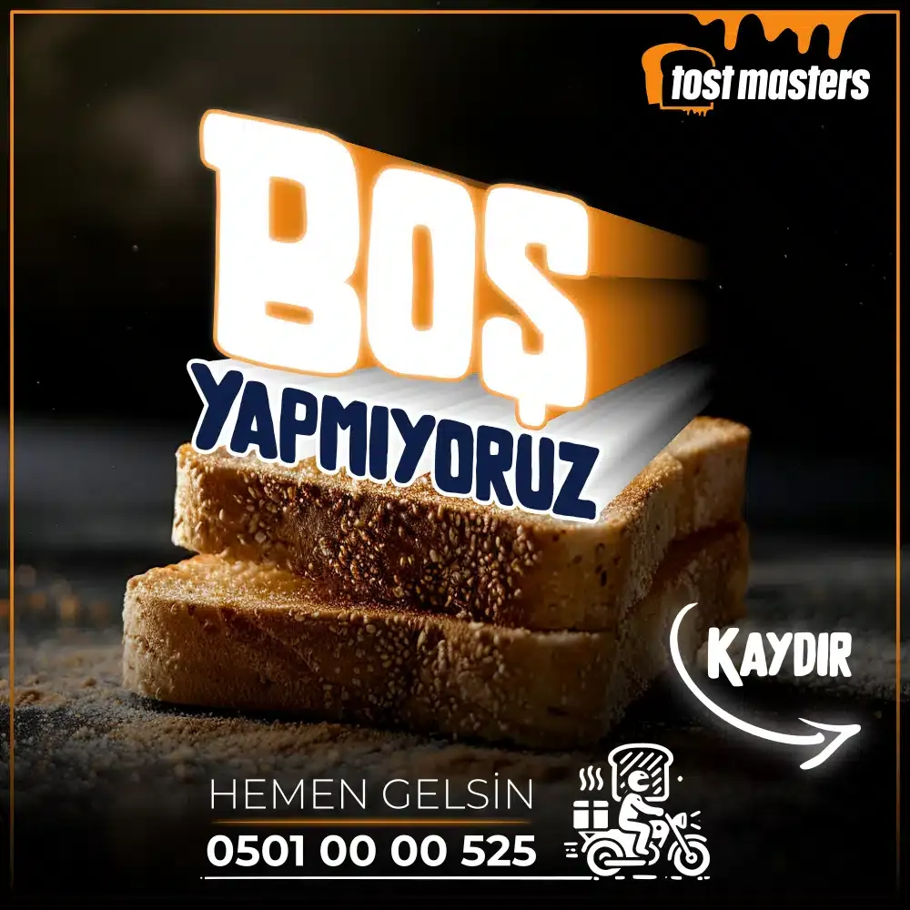 01.webp