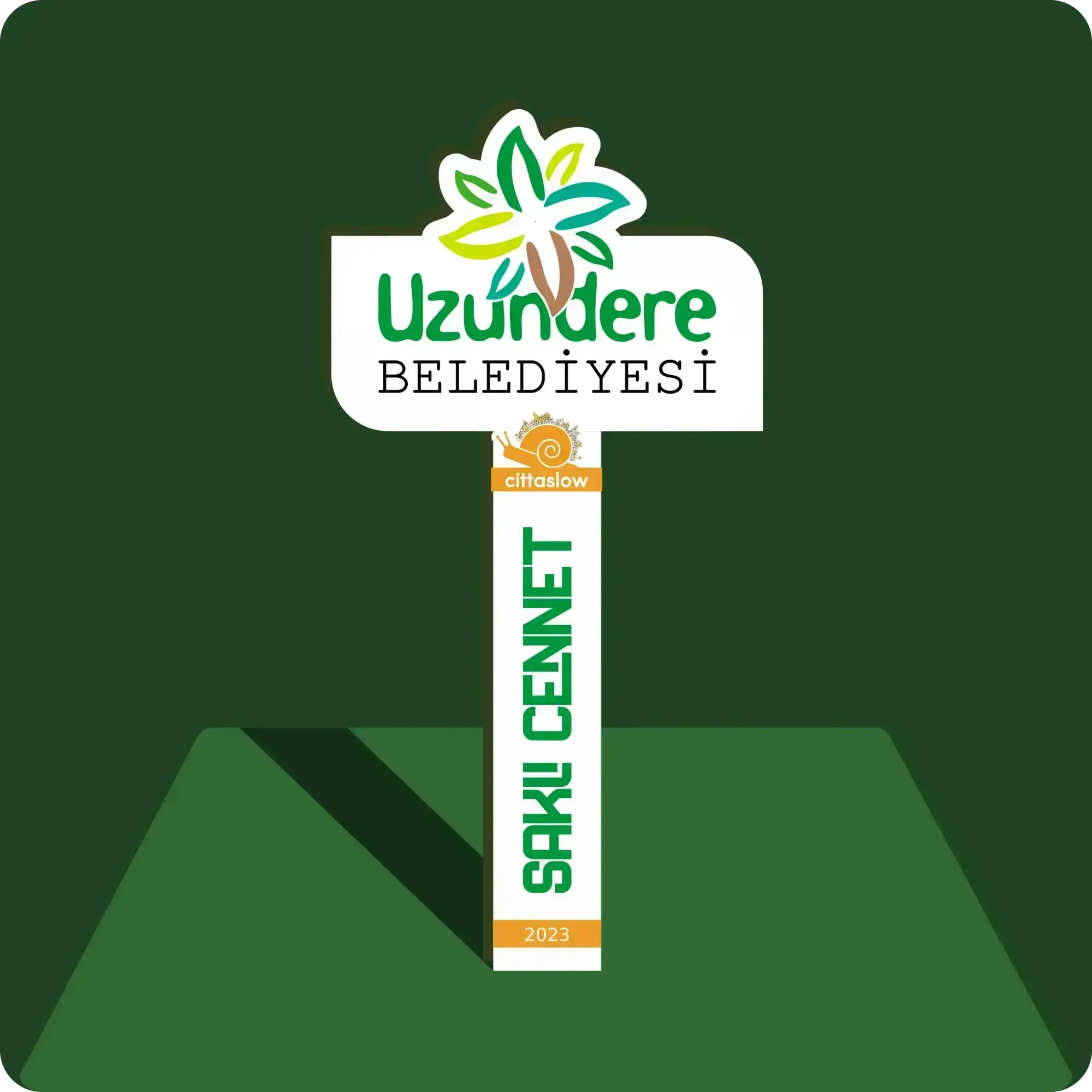 01.webp