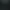 01.webp