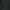 02.webp