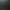 03.webp