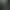 04.webp