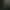 05.webp
