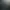 07.webp