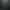 08.webp