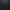 09.webp