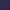 01.webp