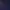 02.webp