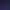 04.webp