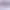 06.webp