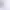 07.webp