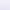 08.webp