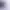 09.webp