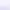 10.webp