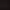 01.webp