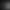 02.webp