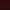 03.webp