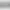 04.webp